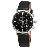Bulova Uomo 96B262 Aerojet Chrono Quarzo