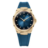 Venezianico 6221556 Arsenale Automatic Men's Watch