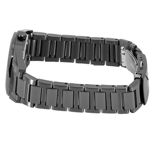 Citizen BM7625-80H OF Collection Quartz Men's Watch