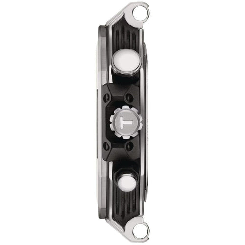 Tissot T141.417.11.041.00