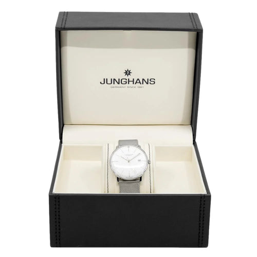 Junghans 27400246