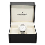 Junghans 27400246