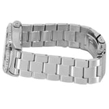 Orient RA-AC0Q14L30B Mako Automatic Men's Watch
