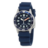 Citizen EO2021-05L Promaster Diver's Eco-Drive