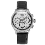 Eberhard&Co Uomo 31125CPD Extra-Fort Automatico