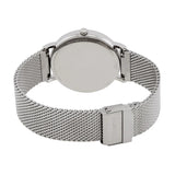 Tissot T1434101101100