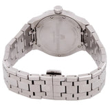 Maurice Lacroix AI1106-SS002-170-1 AIKON Quartz Woman's Watch