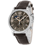 Certina C0334601608700 DS-8 Quartz Men's Watch