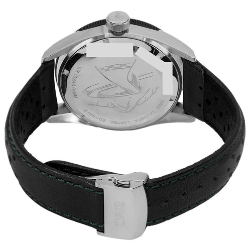 Oris 01 735 7706 4494-SET LS