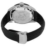 Oris 01 735 7706 4494-SET LS