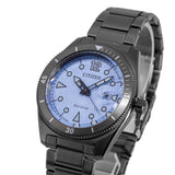 Citizen AW1887-56L OF Collection Solar Marine 188 Men's Watch