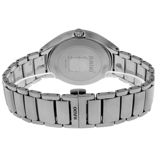 Rado R27057102