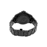 Longines L3.718.2.76.6 Conquest V.H.P. Quartz Men's Watch