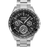 Citizen Uomo CC9015-54E Satellite Wave Gps F900 Eco-Drive