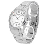 Longines Uomo L38104736 Spirit Automatico