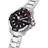 Sector R3223135003 Legend Automatic Men's Watch