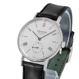 Nomos Glashütte 282.S2