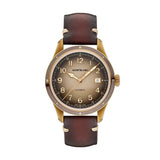 Breitling MB134339