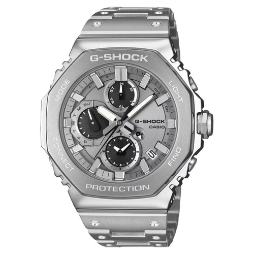 Casio GMC-B2100ADS-1AER G-Shock Quartz Men's Watch