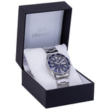 Orient RA-AA0002L39B Kamasu Automatic Men's Watch