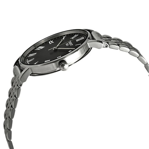 Tissot T1094101105300