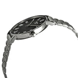 Tissot T1094101105300