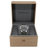 Hamilton H70455133
