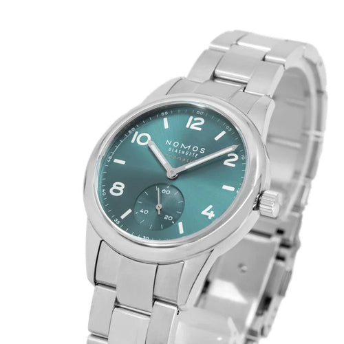 Nomos 746