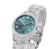 Nomos 746