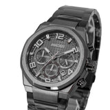 Ducati DTWGI0001105 DT006 Quartz Men's Watch