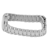 Bulova 96L353