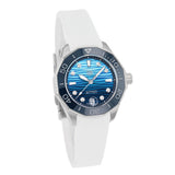 TAG Heuer WBP231N.FT6234 Aquaracer Automatic Professional 300 Date Men's Watch