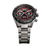 Breitling CBU2082BF0007 Navitimer Automatic Men's Watch