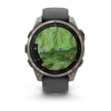 Garmin 010-03198-11