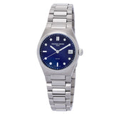 Frederique Constant FC-240ND2NH6B Highlife Quartz Woman's Watch