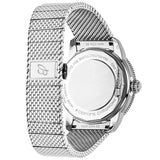 Breitling A10390361L1A1 Superocean Heritage Automatic Men's Watch