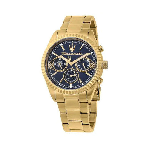 Maserati R8853100026 Competizione Quartz Men's Watch