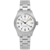 Hamilton H69509110