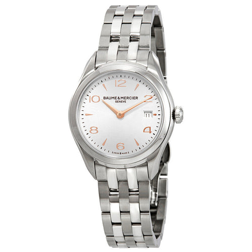 Baume & Mercier M0A10175