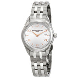 Baume & Mercier M0A10175