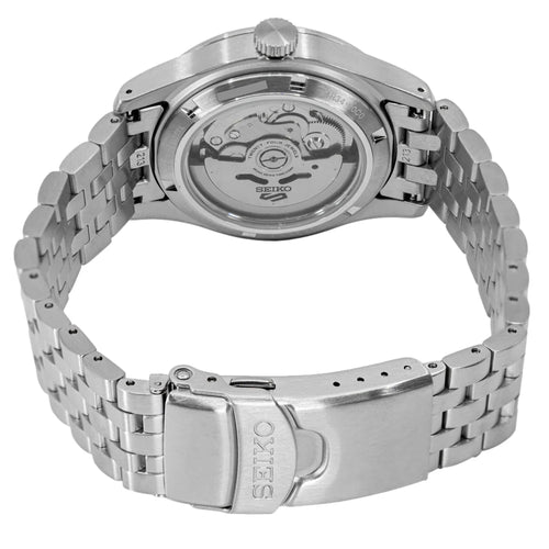 Seiko SSK023K1