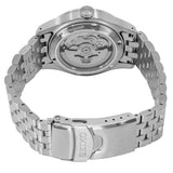 Seiko SSK023K1