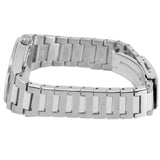 Seiko Donna SUR575P1 Classic 1970 Quarzo