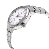 Citizen Uomo NJ2180-89A Meccanico Automatico