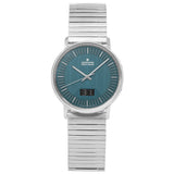Junghans 56/4621.44