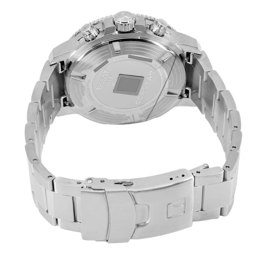 Tissot T1204171109101