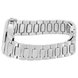 Venezianico Unisex 1121502C Redentore 36mm Automatico