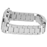Sector R3273661054 230 Quartz Men's Watch