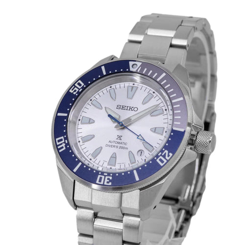 Seiko HBB001K1