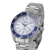 Seiko HBB001K1
